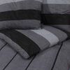 Product Thumbnail Image 5 of 6