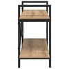 Product Thumbnail Image 6 of 12