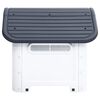 Product Thumbnail Image 3 of 8