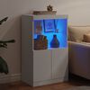 Product Thumbnail Image 4 of 16