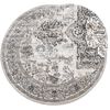 Product Thumbnail Image 3 of 10