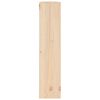 Product Thumbnail Image 6 of 8