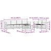 Product Thumbnail Image 8 of 9