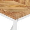 Product Thumbnail Image 5 of 9