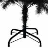 Product Thumbnail Image 12 of 15