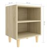 Product Thumbnail Image 7 of 8