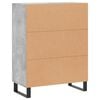 Product Thumbnail Image 5 of 13