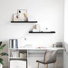 Product Thumbnail Image 3 of 15