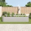 Product Thumbnail Image 3 of 10