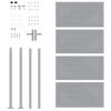 Product Thumbnail Image 9 of 12
