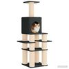 Product Thumbnail Image 3 of 12