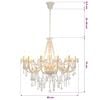 Product Thumbnail Image 8 of 8