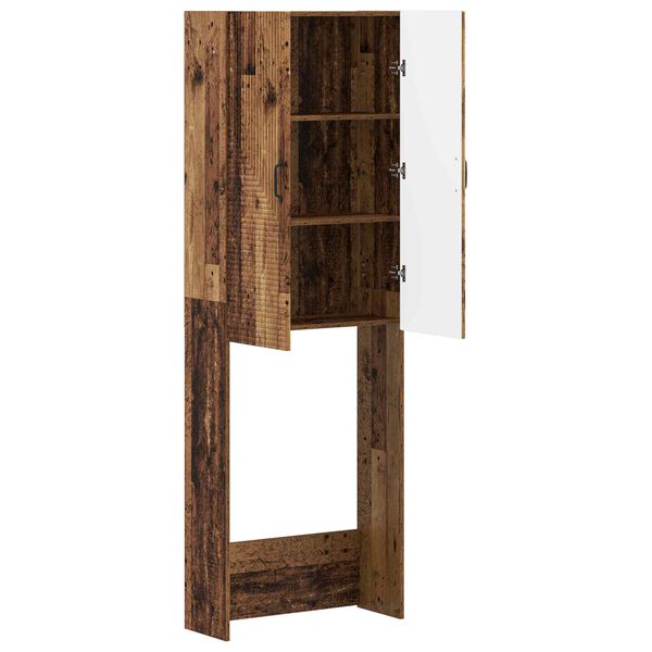Showing Product Image 2 of 7