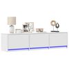 Product Thumbnail Image 2 of 14
