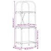 Product Thumbnail Image 13 of 14