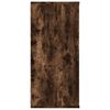 Product Thumbnail Image 8 of 13