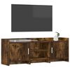 Product Thumbnail Image 3 of 9