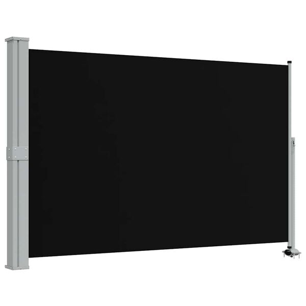 Showing Product Image 1 of 13