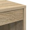 Product Thumbnail Image 12 of 17