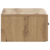 Product Thumbnail Image 8 of 12