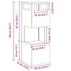 Product Thumbnail Image 13 of 13