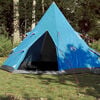 Product Thumbnail Image 2 of 16