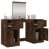 Product Thumbnail Image 5 of 11