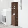 Product Thumbnail Image 3 of 13