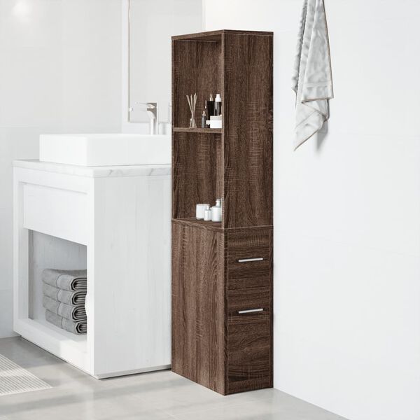 Showing Product Image 3 of 13