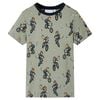 Product Thumbnail Image 2 of 13