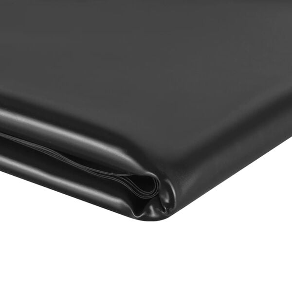Showing Product Image 4 of 4