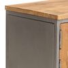 Product Thumbnail Image 16 of 18