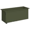 Product Thumbnail Image 7 of 13