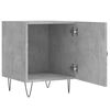 Product Thumbnail Image 8 of 15