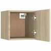 Product Thumbnail Image 7 of 12