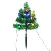 Product Thumbnail Image 3 of 12