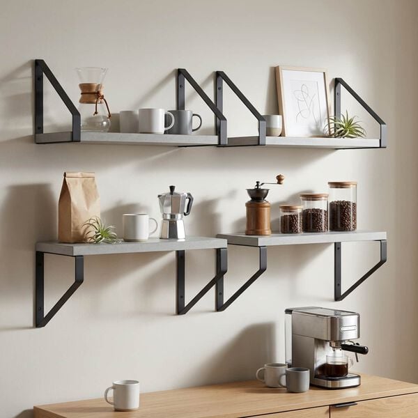 Showing Product Image 2 of 8