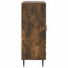 Product Thumbnail Image 7 of 13