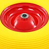 Product Thumbnail Image 4 of 5