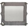 Safety 1st Travel Safety Barrier Grey 71-93 cm 24325510