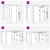 Product Thumbnail Image 9 of 12