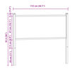 Product Thumbnail Image 7 of 7
