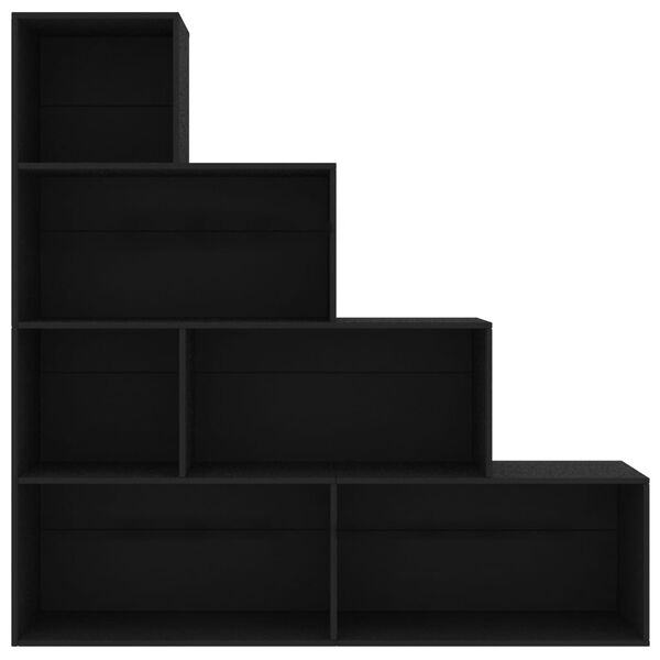Showing Product Image 4 of 6