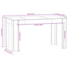 Product Thumbnail Image 5 of 5