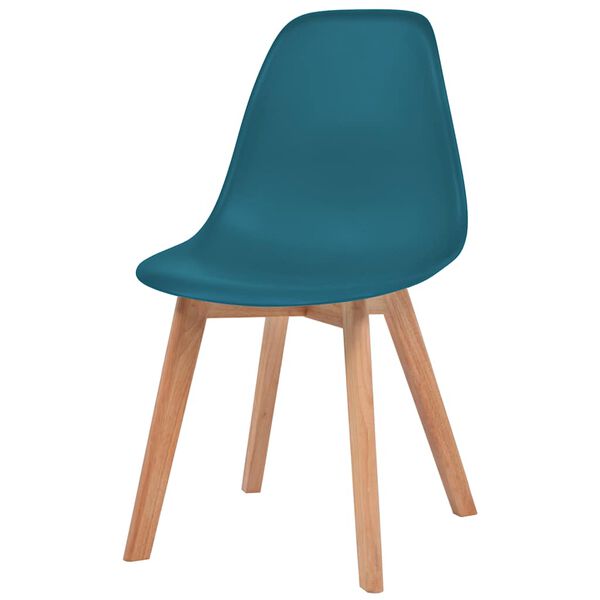 Showing Product Image 3 of 6