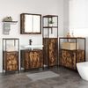 Product Thumbnail Image 2 of 19