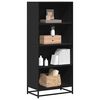 Product Thumbnail Image 2 of 10