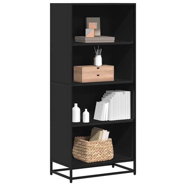 Showing Product Image 2 of 10