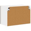 Product Thumbnail Image 9 of 13
