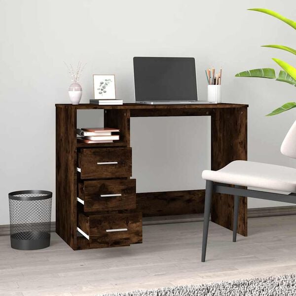 Showing Product Image 3 of 12